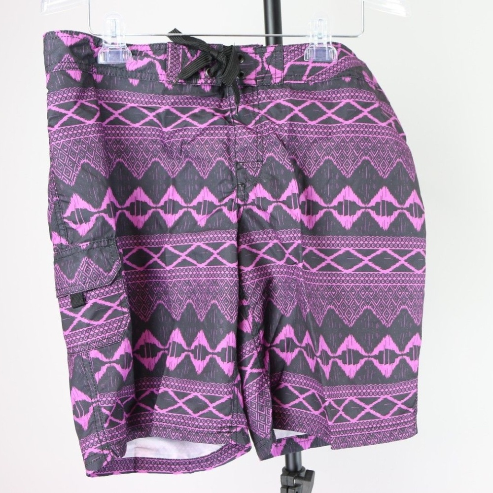 Kanu Surf Women's Sonoma Boardshort #2612